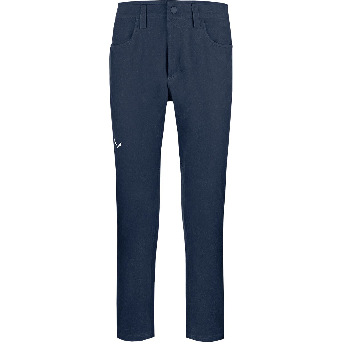 Fanes Hemp Pants - Men