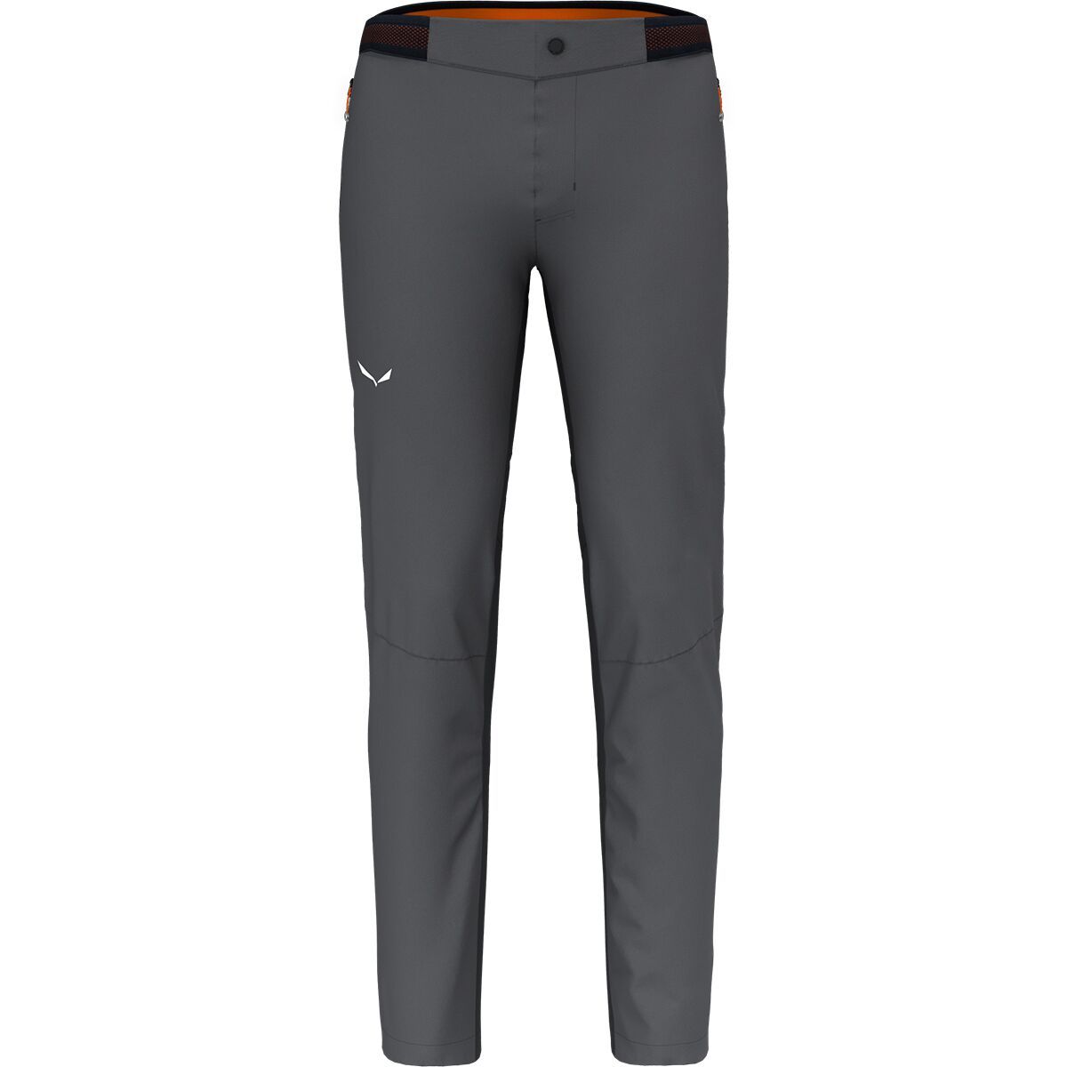 Salewa Pedroc 4 Durastretch Pant - Men's Onyx, XL