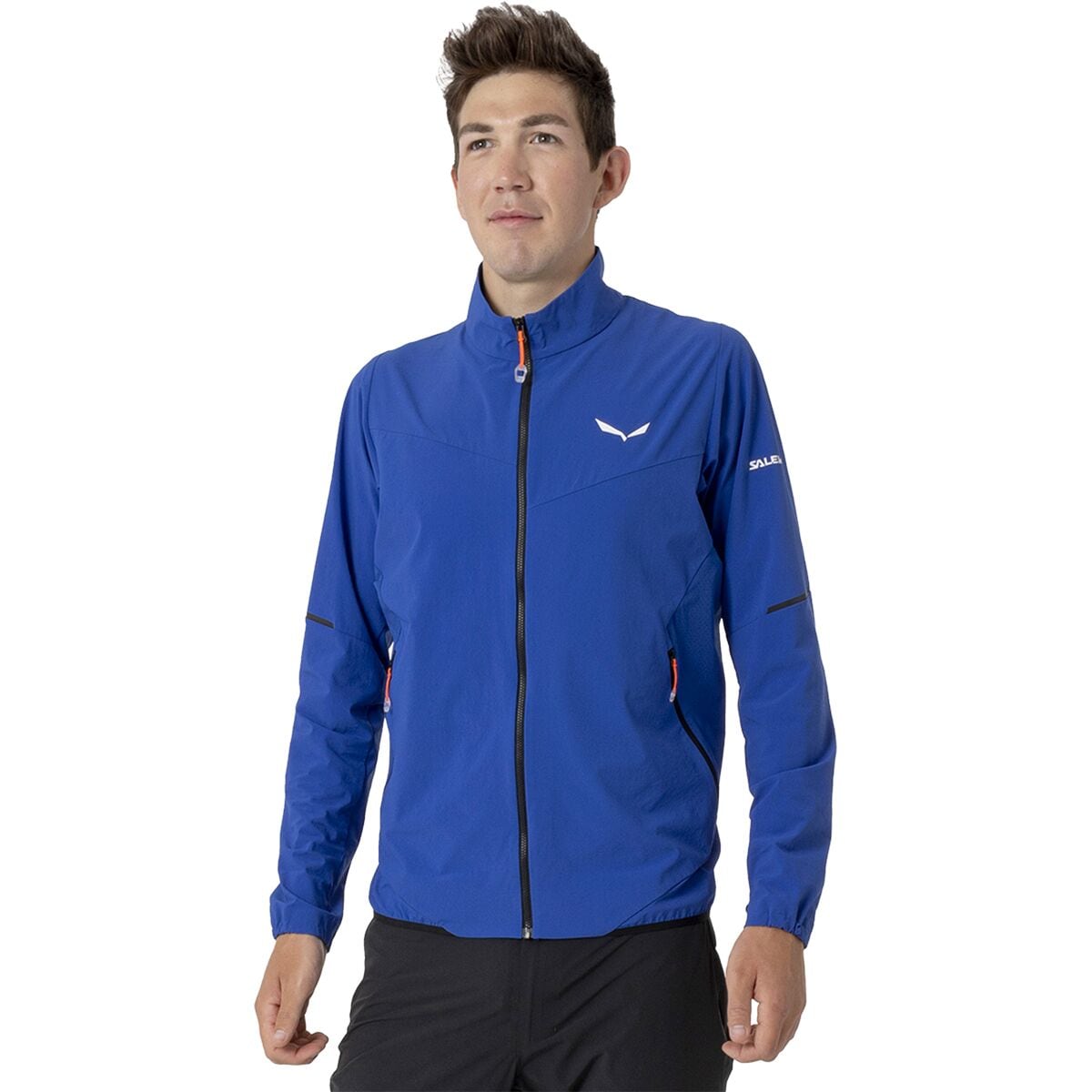 Pedroc DST Light Jacket - Men