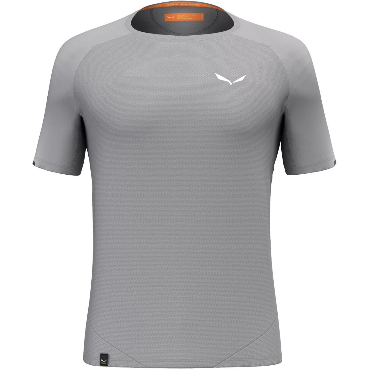 Salewa Pedroc PTC Delta T-Shirt - Men's