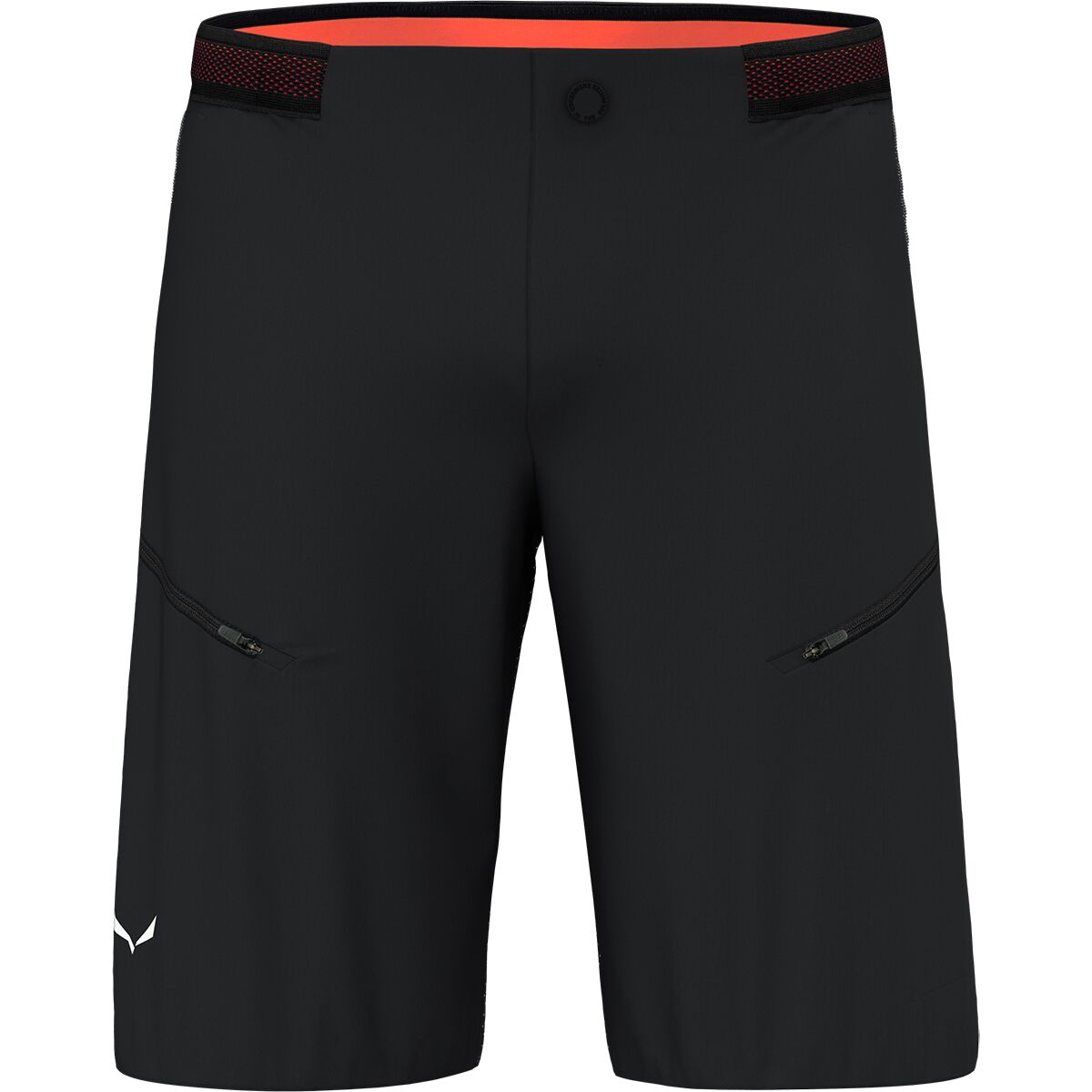 Pedroc Pro DST Cargo Shorts - Men