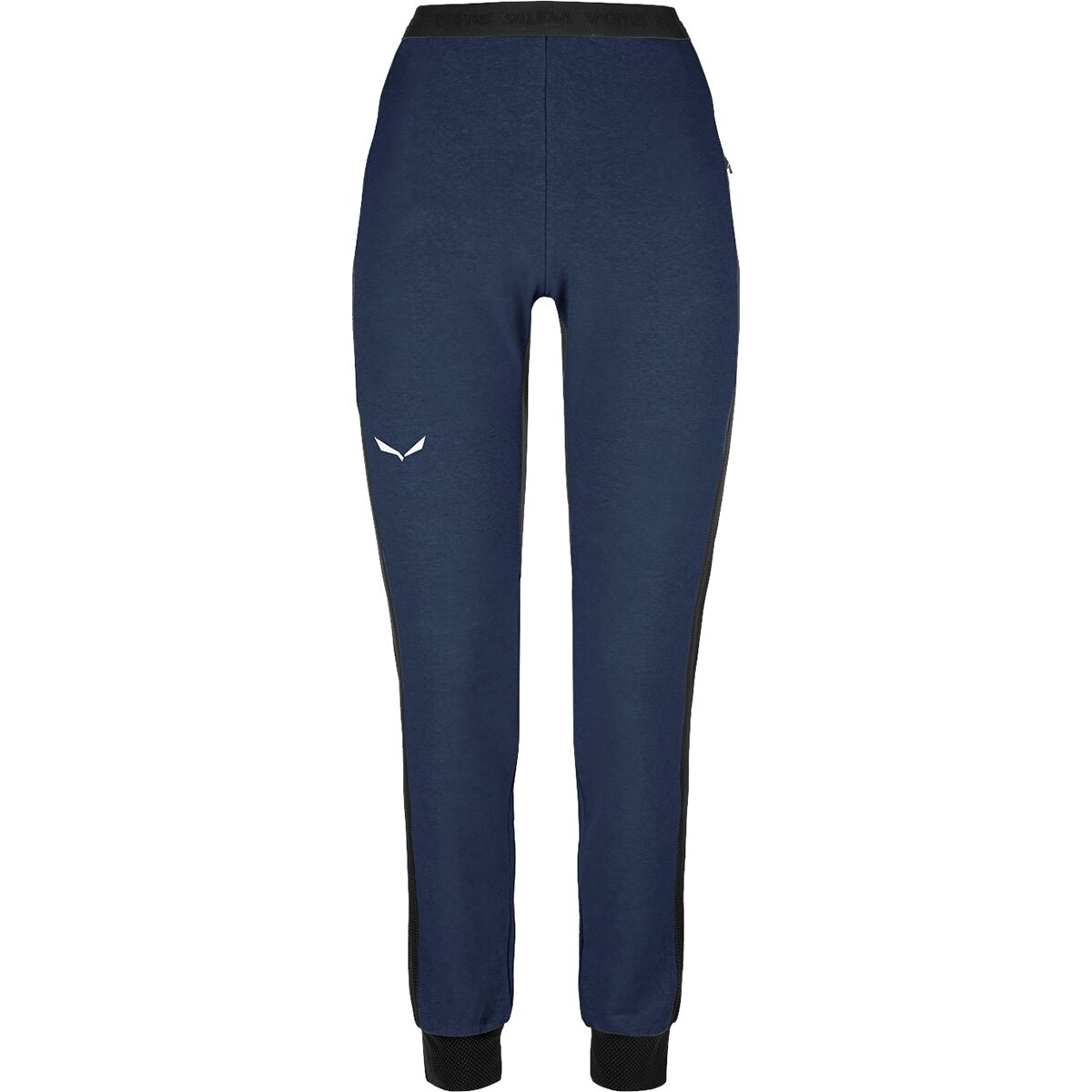 Salewa Lavaredo Hemp Train Pant - Women's product image