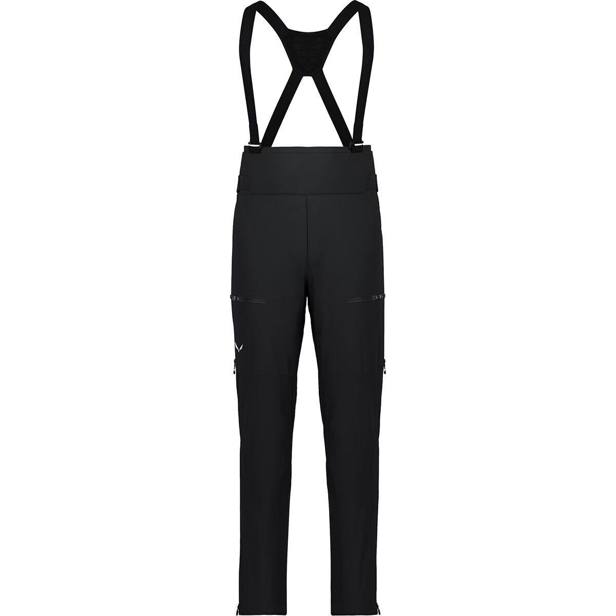 Salewa Ortles GTX Pro Pant - Men's