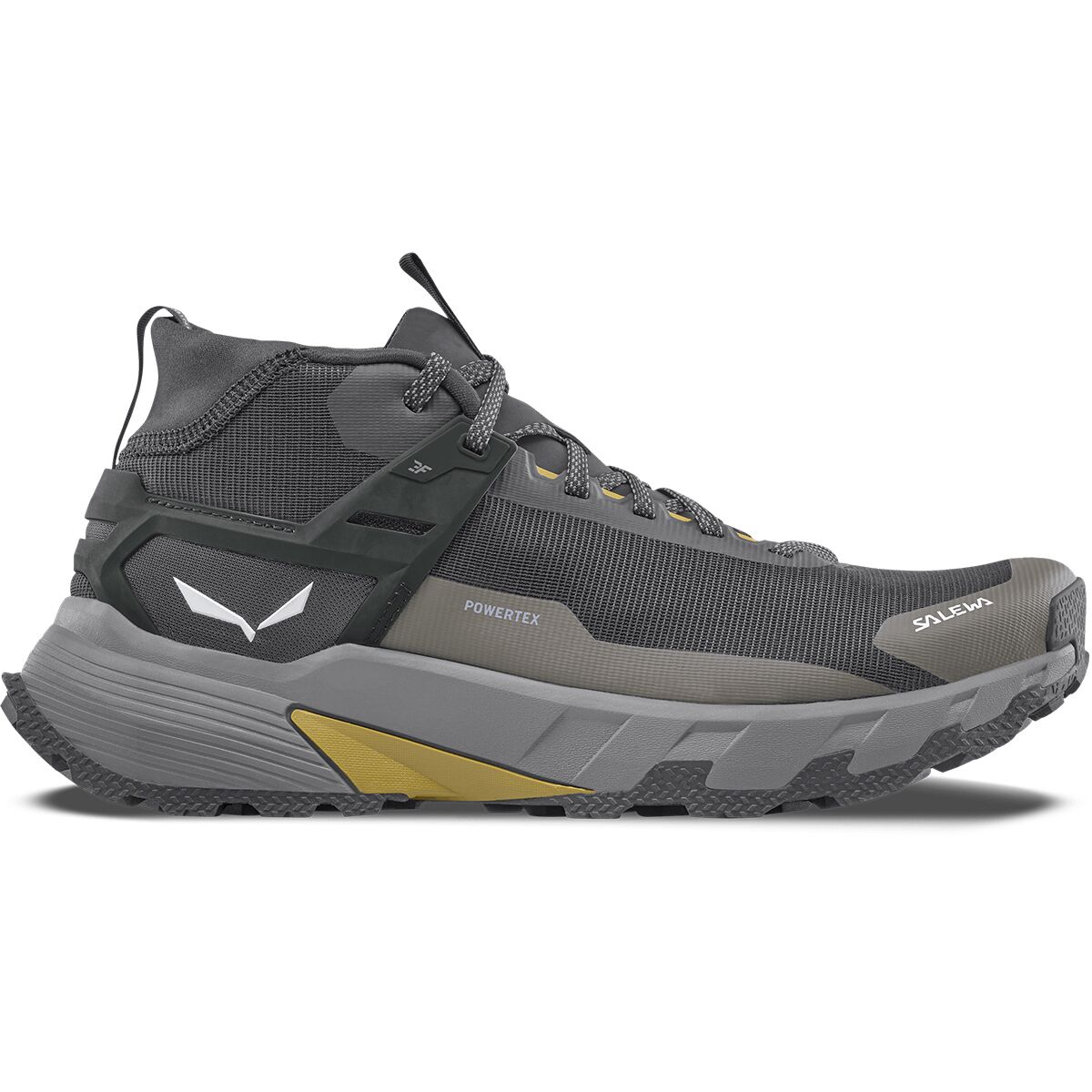 Salewa Pedroc 2 Mid PTX Boot - Men's - Footwear