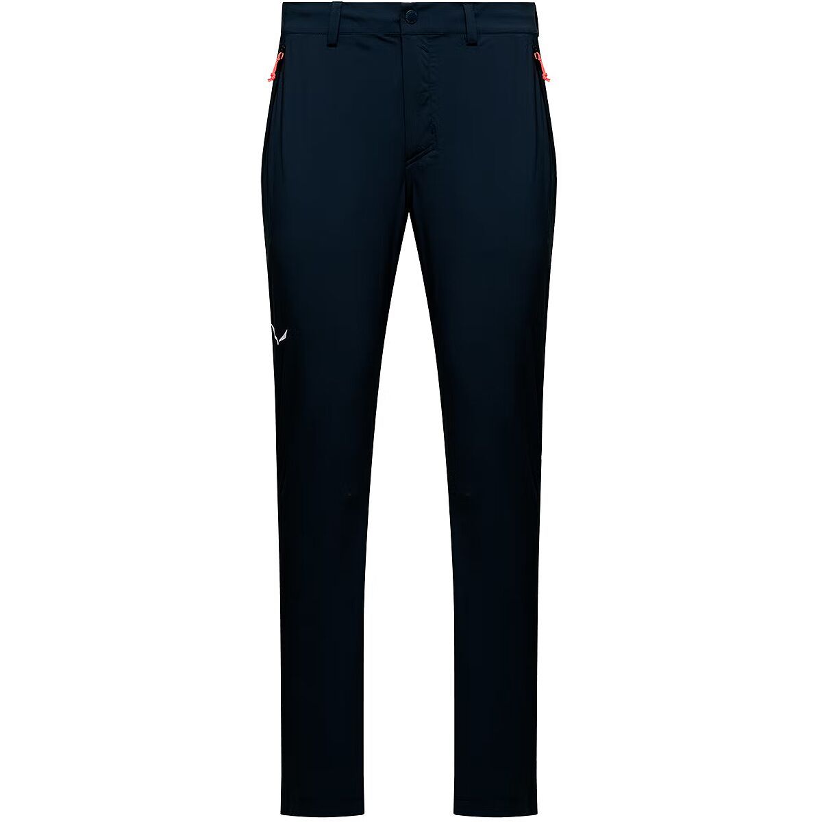 Image of Salewa Puez Talveno DST Pant - Men's Blueberry, L