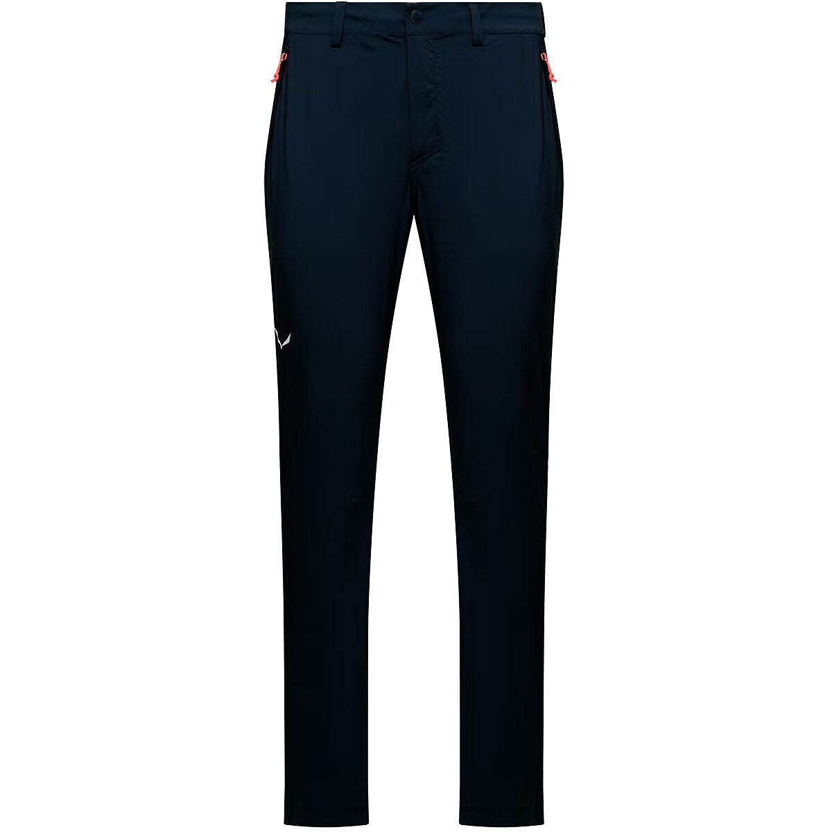 Image of Salewa Puez Talveno DST Pant - Men's Blueberry, M