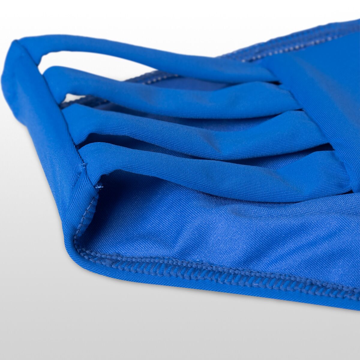 seafolly-active-multi-strap-hipster-bikini-bottom-women-s-ebay