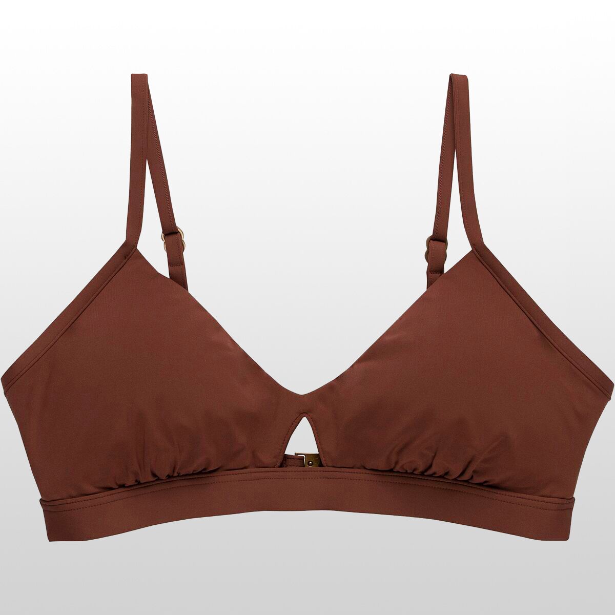 seafolly active hybrid bralette