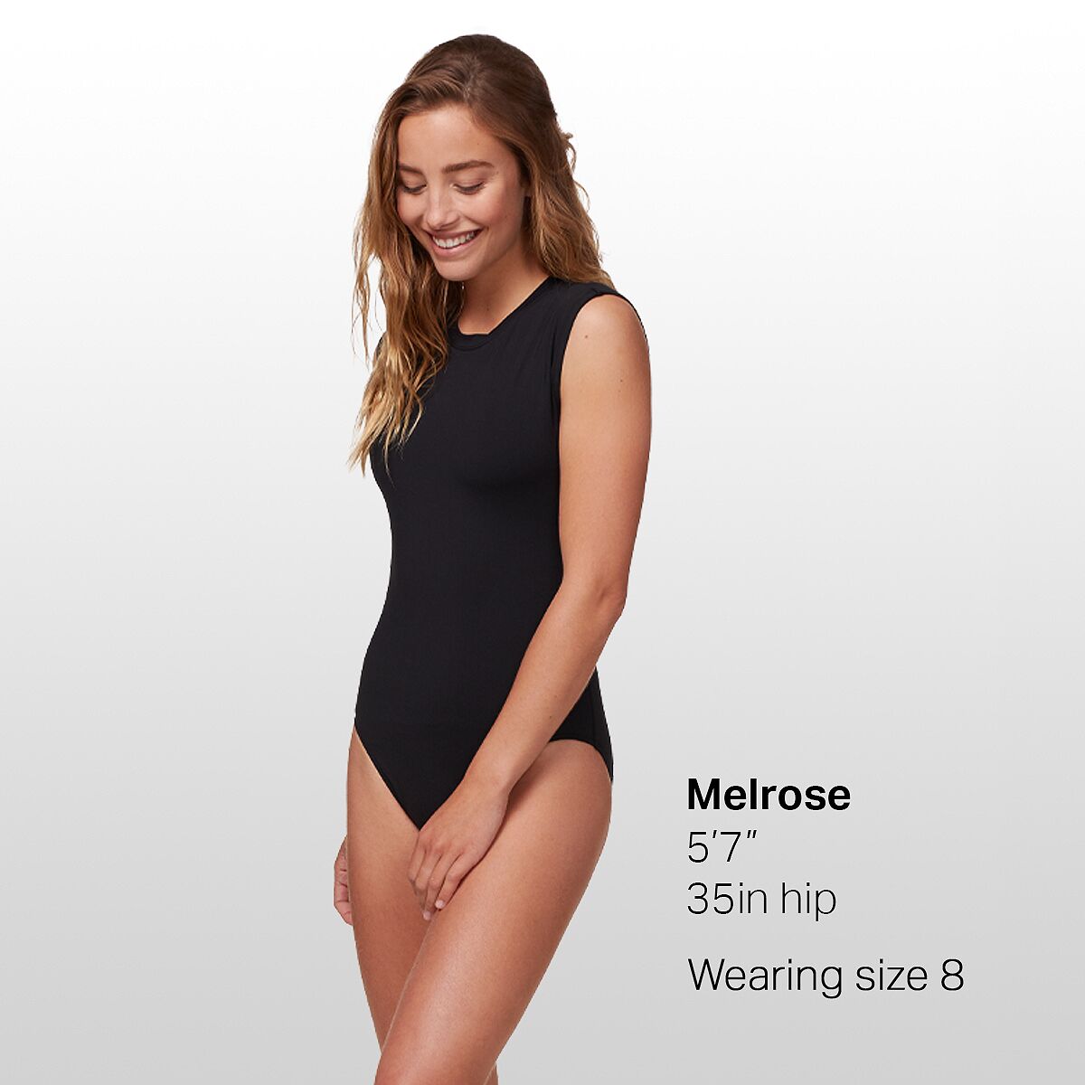 Seafolly cap sleeve sales maillot