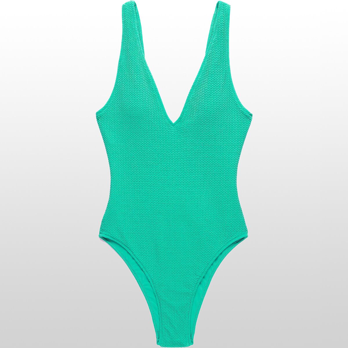 Seafolly Shine On Deep-V Maillot 新品未使用 Seafolly Shine On Deep-V Maillot 新品未使用 - メルカリ