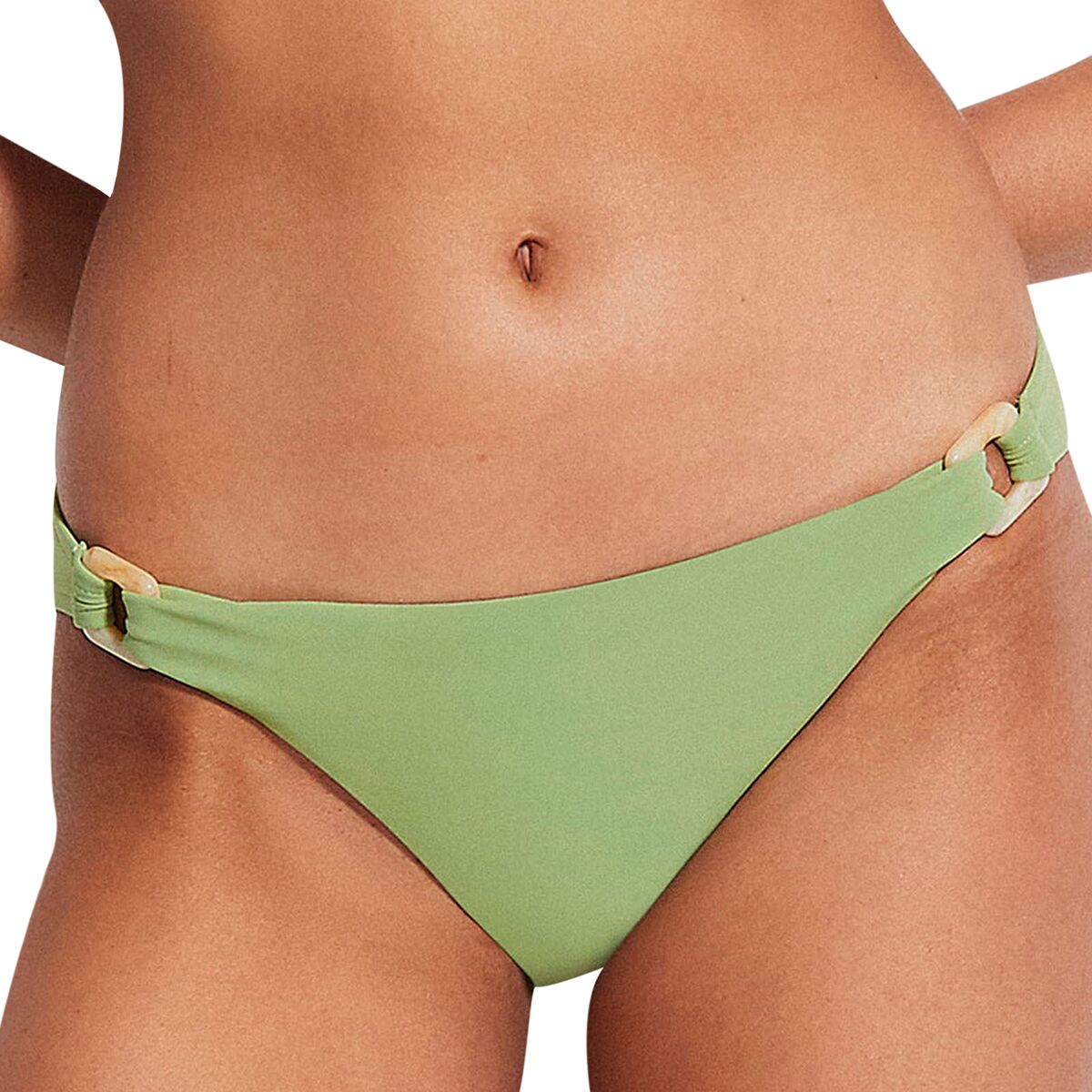Seafolly Belize Hipster Pant - Women's product image