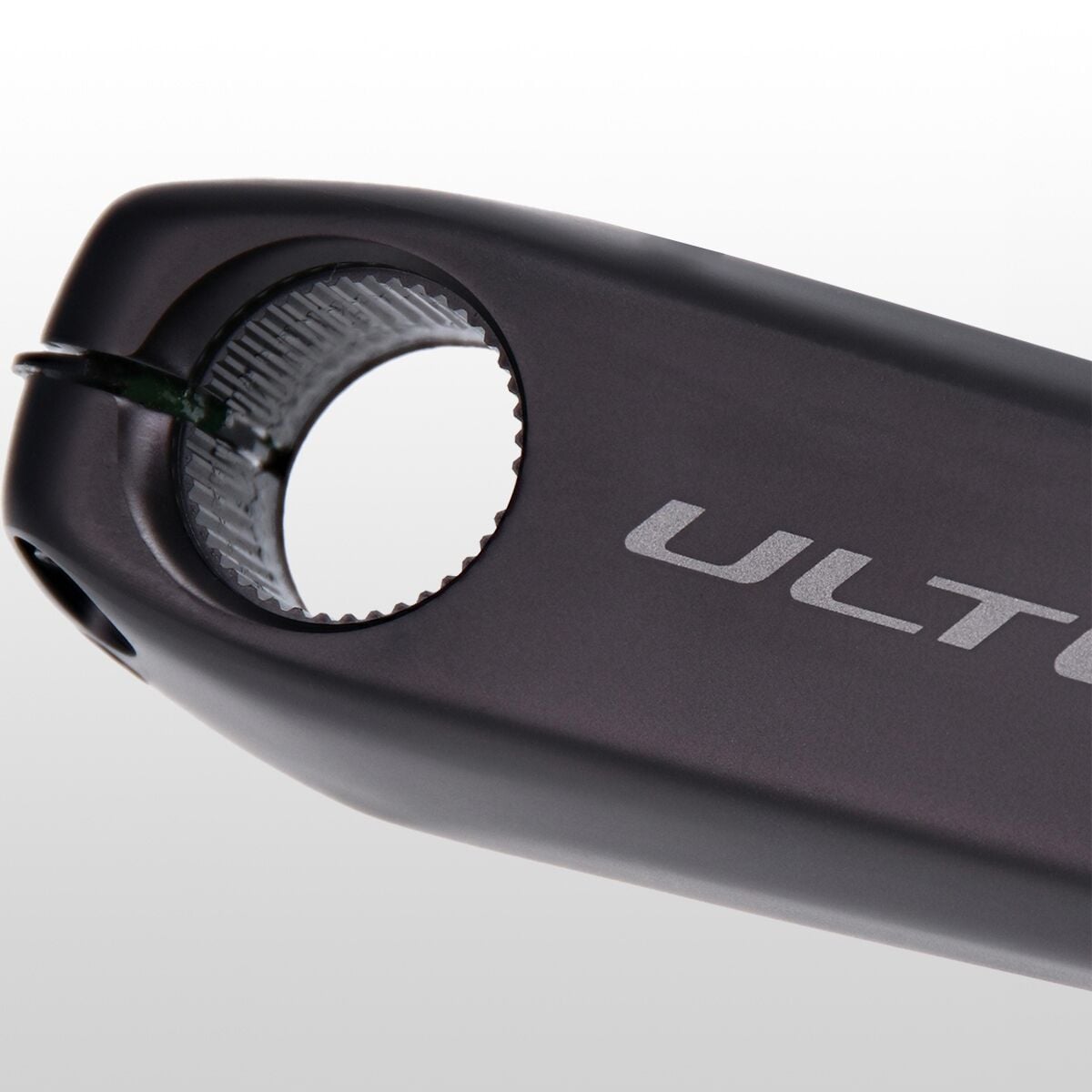 Specialized ultegra sales r8000 power meter