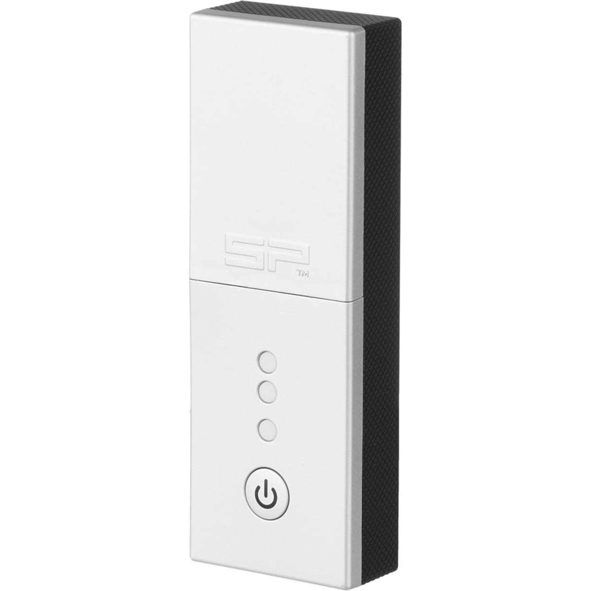 SP Gadgets Power Bar Duo One Color, One Size SP Gadgets Power Bar Duo One Color, One Size
