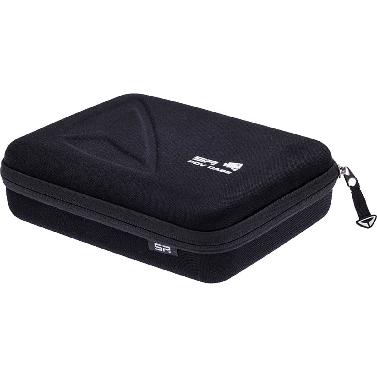 SP Gadgets P.O.V. Case Small SP Gadgets P.O.V. Case Small