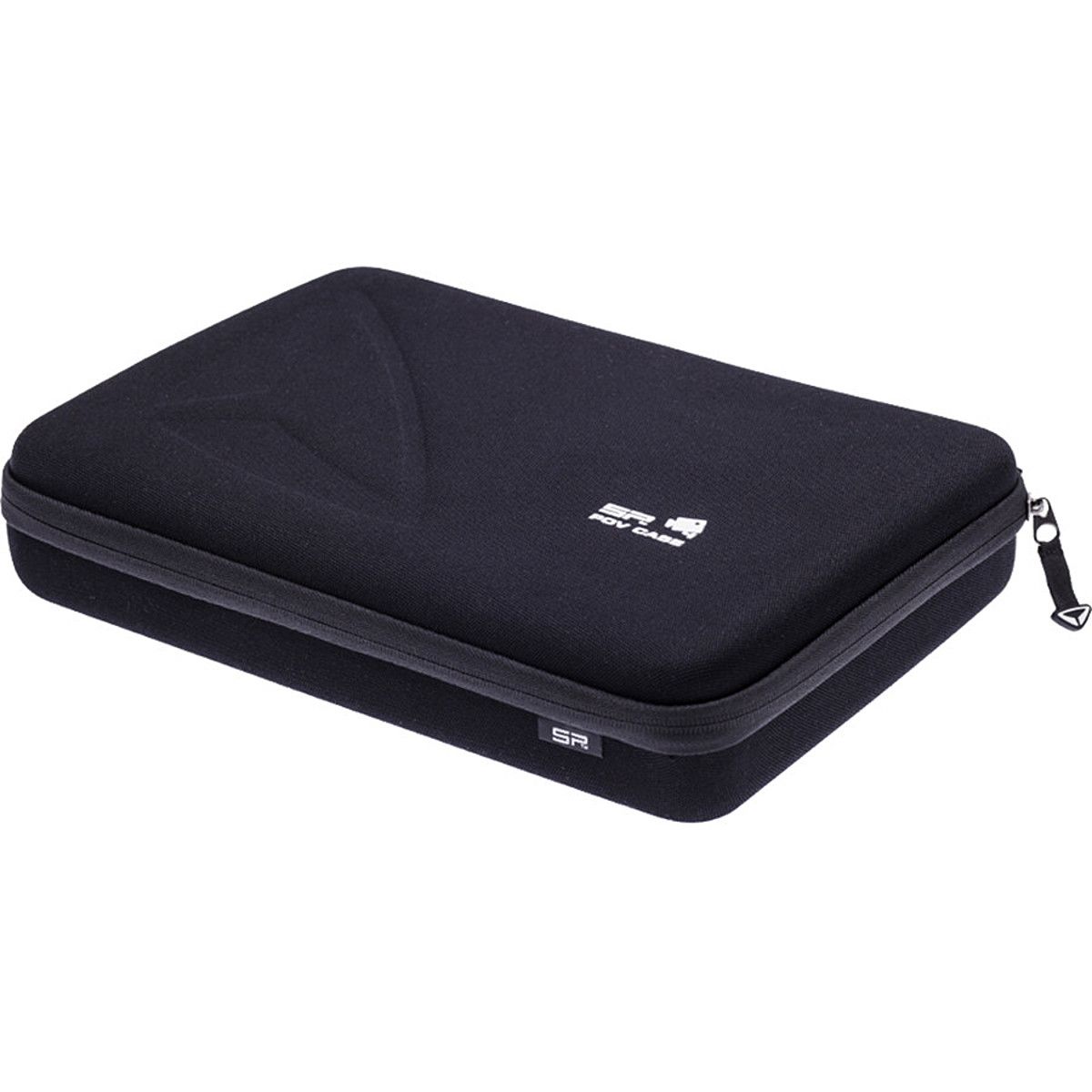 SP Gadgets P.O.V. Case Large Black, One Size SP Gadgets P.O.V. Case Large Black, One Size