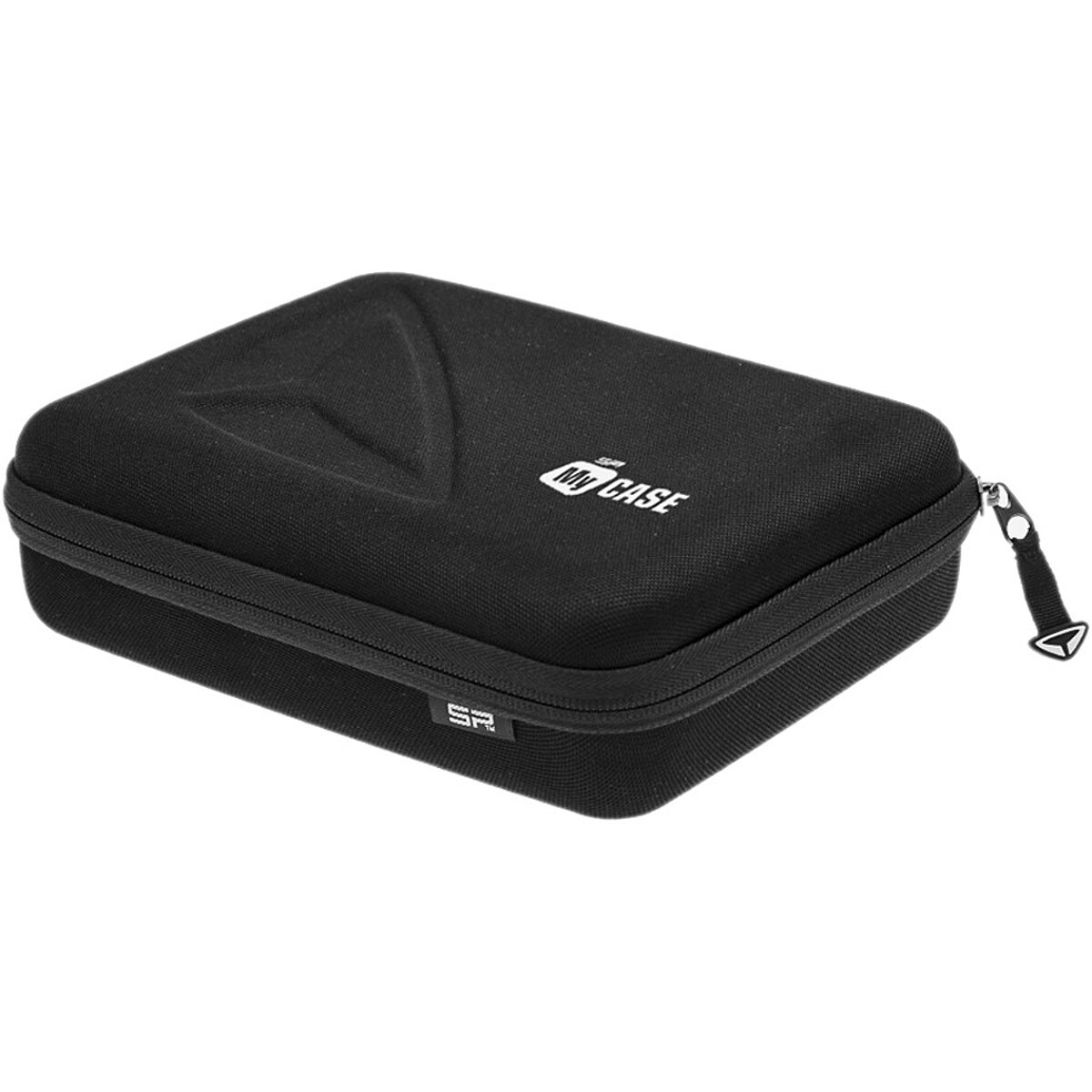 SP Gadgets My Case SP Gadgets My Case