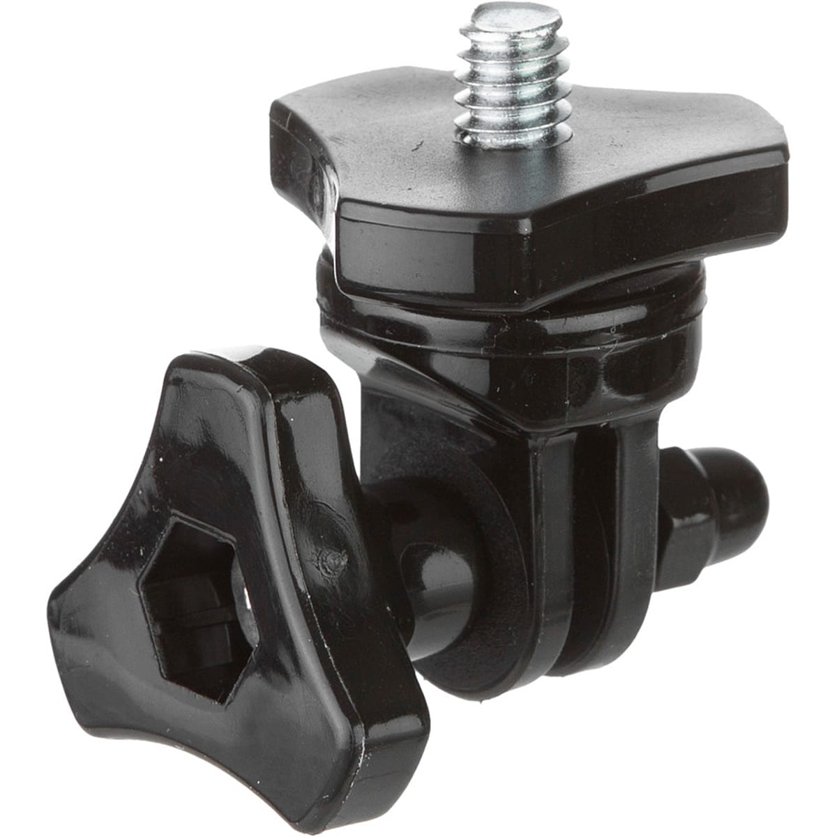 SP Gadgets Tripod Screw Adapter One Color, One Size SP Gadgets Tripod Screw Adapter One Color, One Size