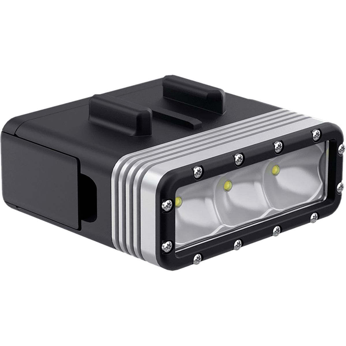 SP Gadgets POV Light One Color, One Size SP Gadgets POV Light One Color, One Size