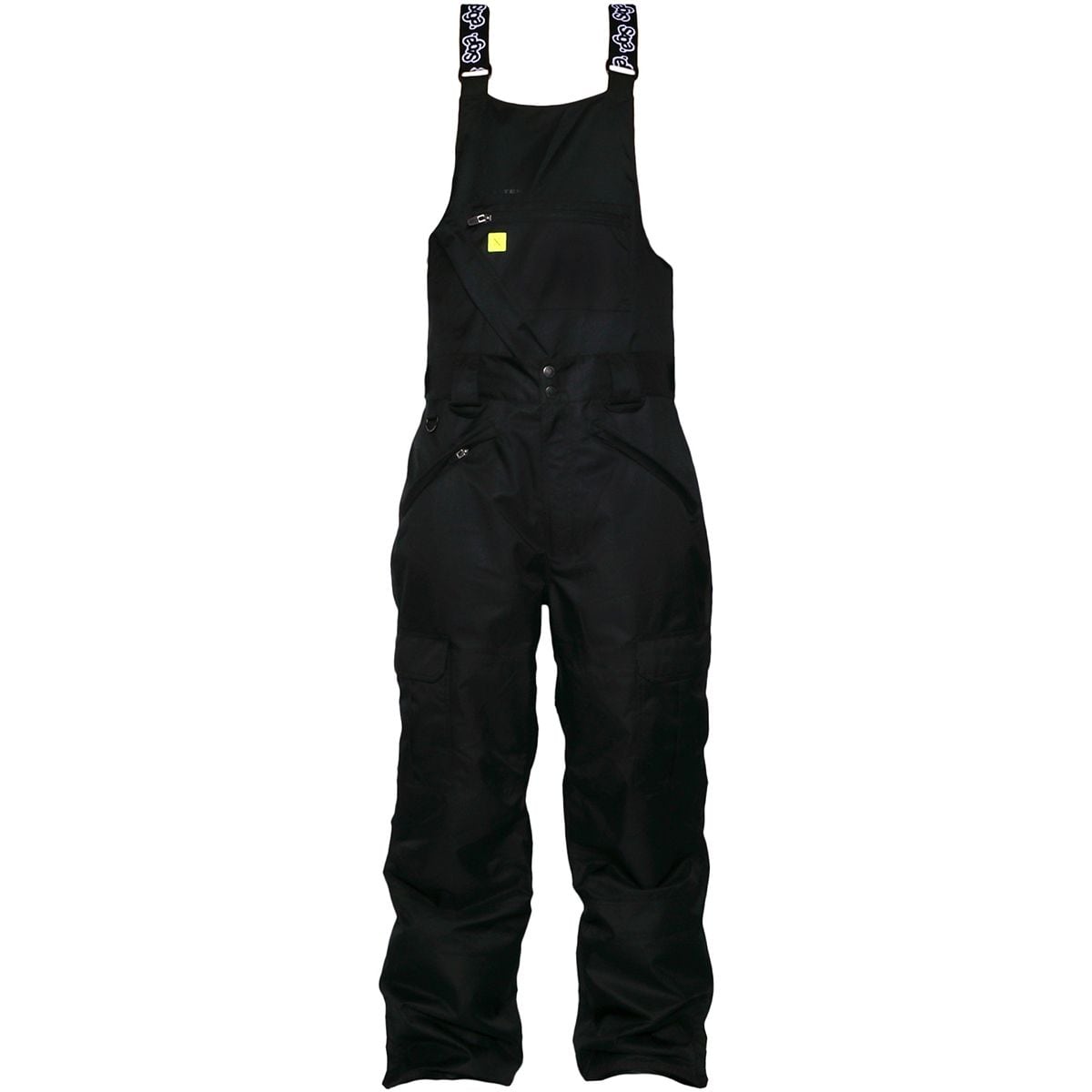 Saga hotsell ski pants