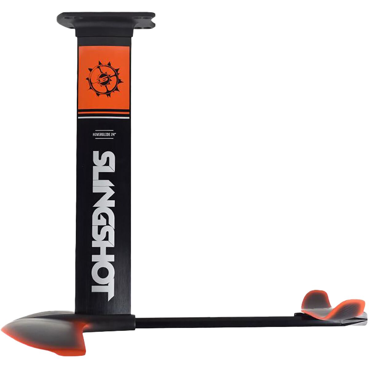 Slingshot Sports Hover Glide FSurf V3 Wake
