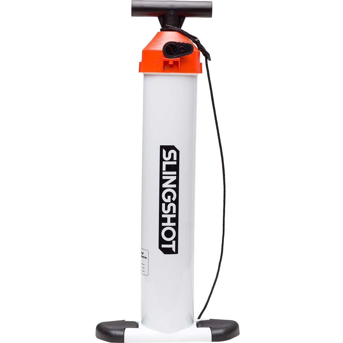 わ SuperStrike BLOW-SHOT CS-110 ジギングロッド わ SuperStrike BLOW-SHOT CS-110 ジギングロッド