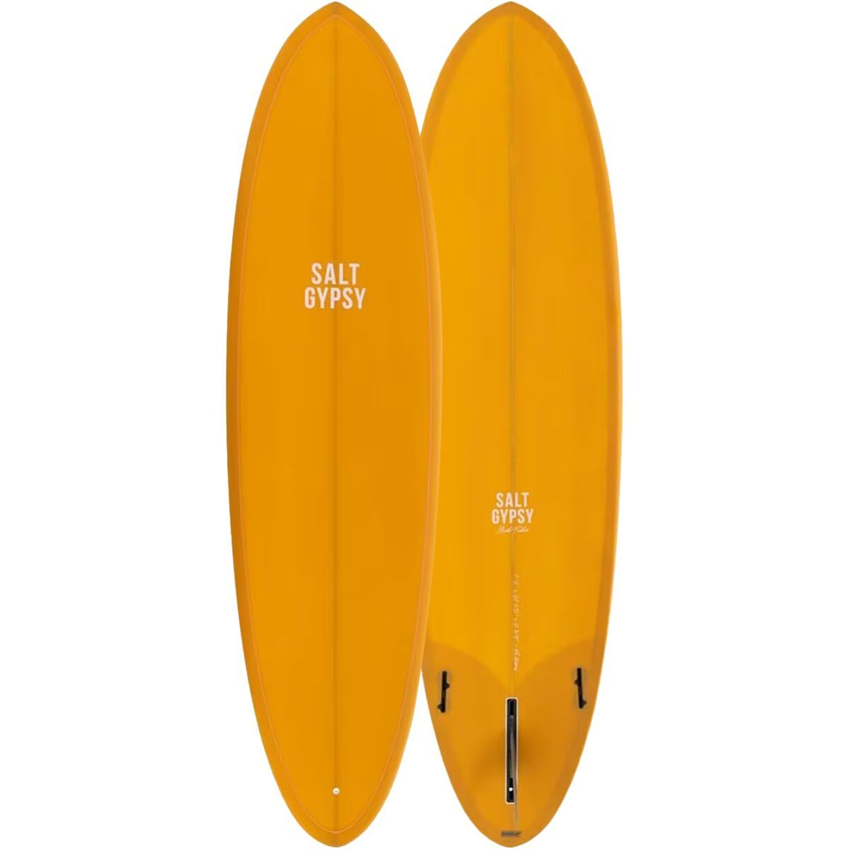 Used surfboards for sale / secondhand surfboards USA