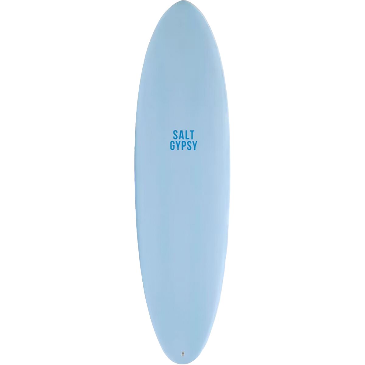 Salt gypsy mid tide blush new arrivals
