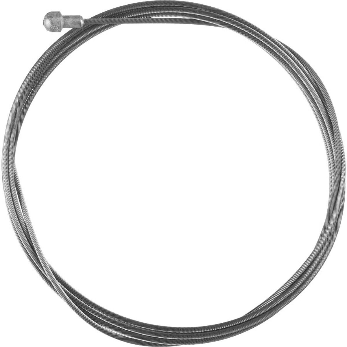 Shimano Shimano Stainless Road Inner Brake Cable