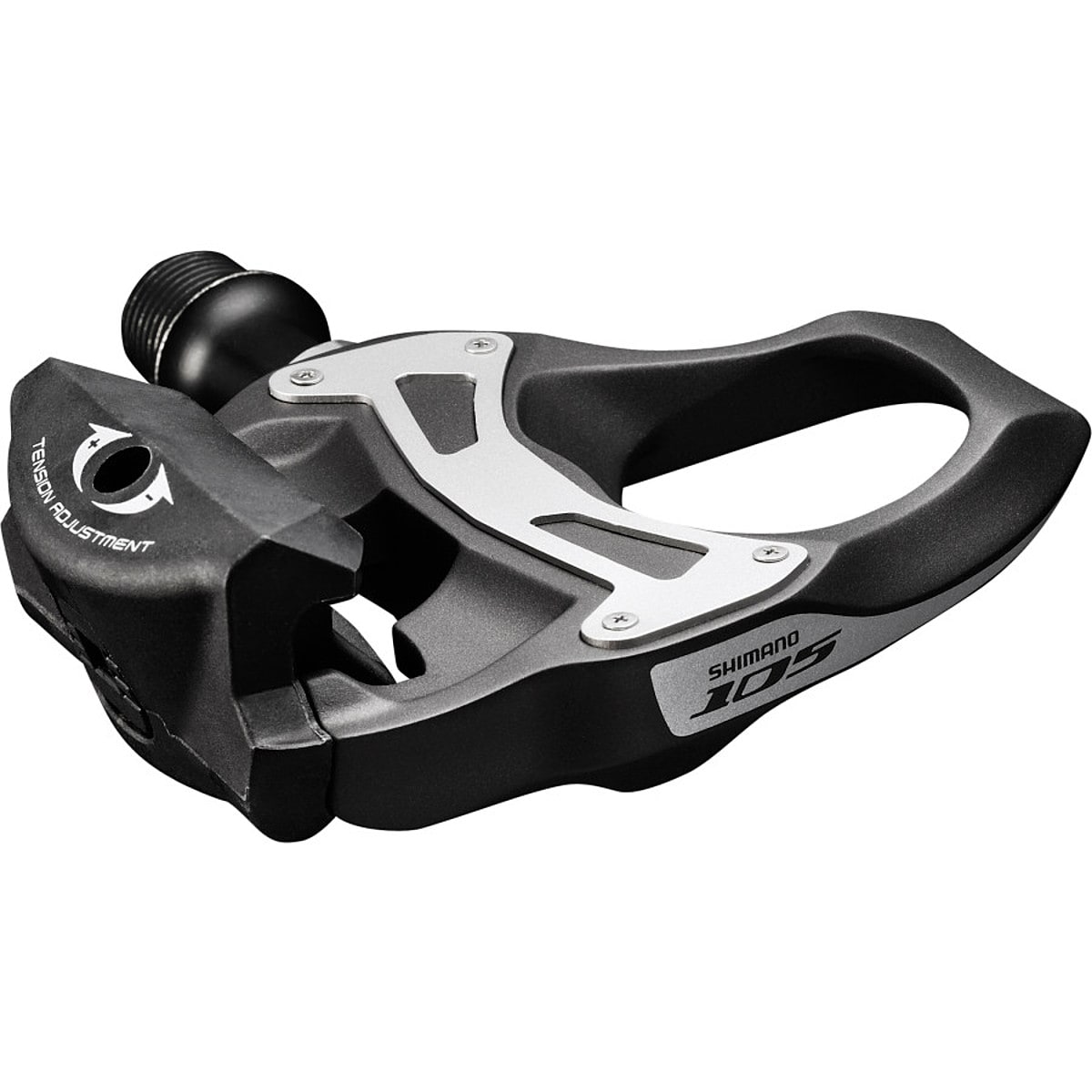 Shimano pd shop 5700 c