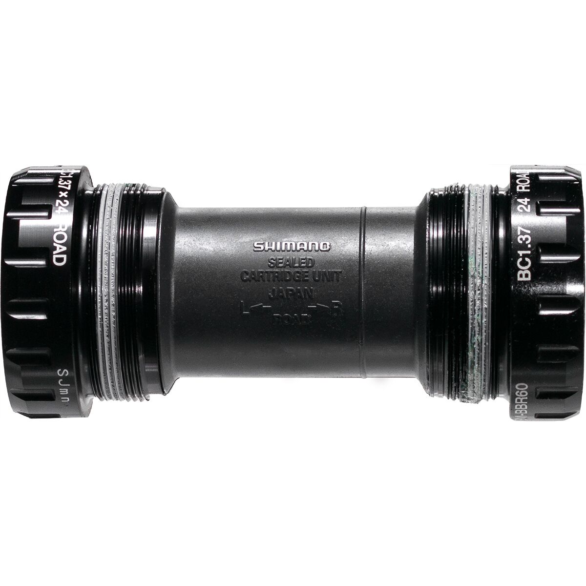 Image of Shimano Ultegra SM-BBR60 Bottom Bracket English, One Size