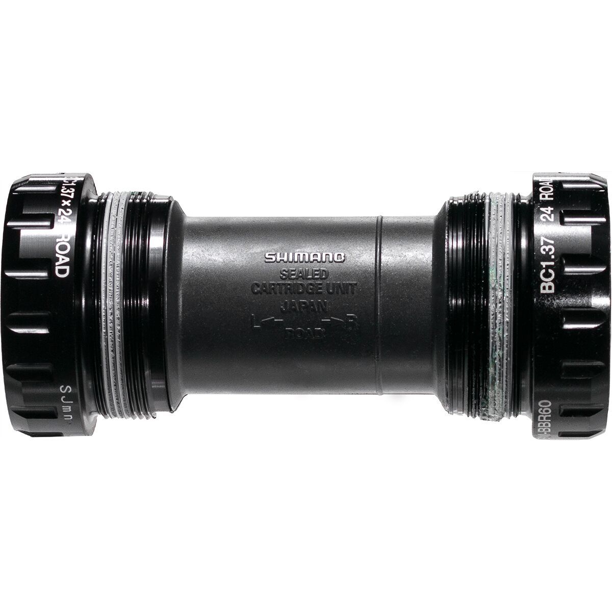 Shimano Ultegra SM-BBR60 Bottom Bracket English, One Size
