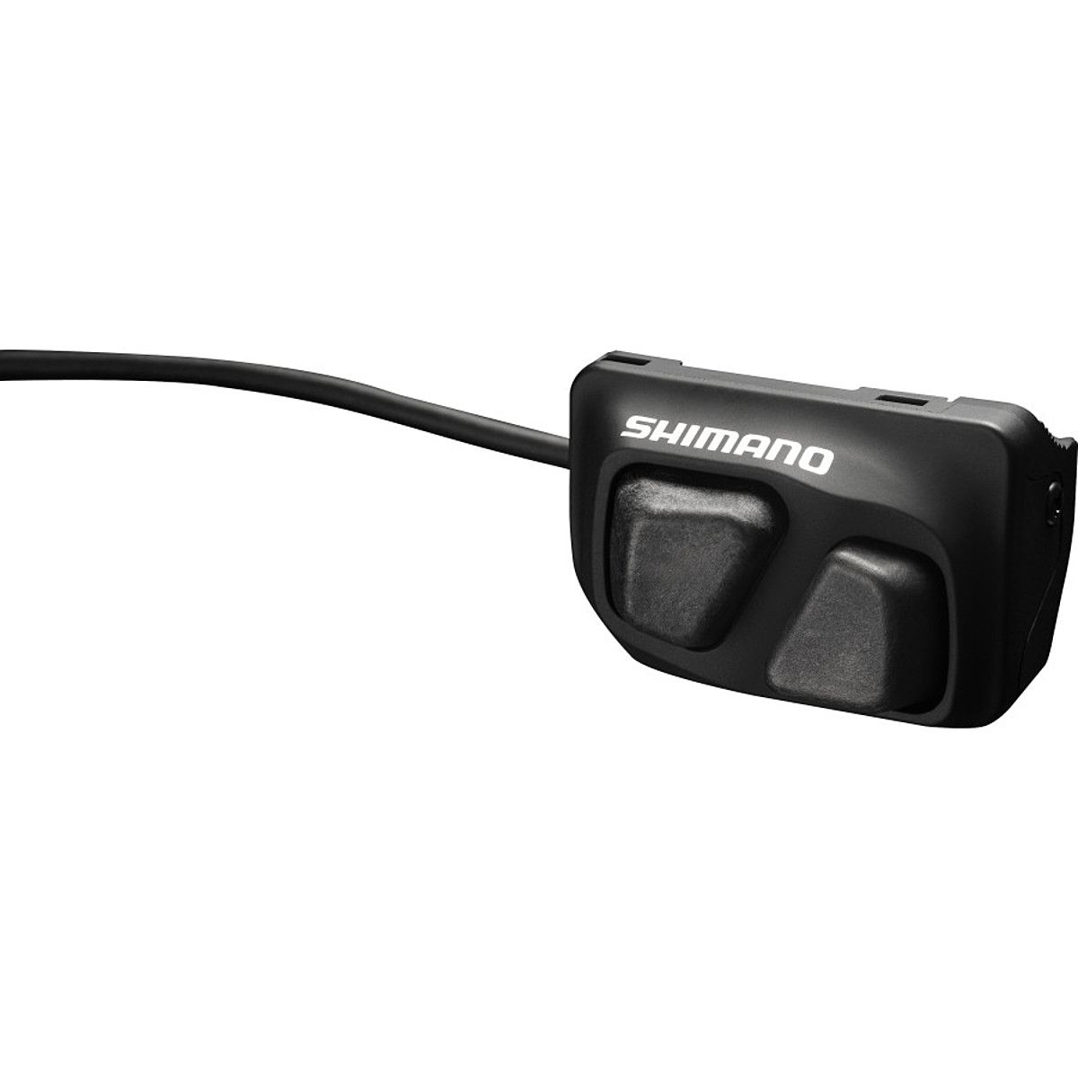 Image of Shimano Di2 SW-R600 Remote Climbing Shifter One Color, One Size