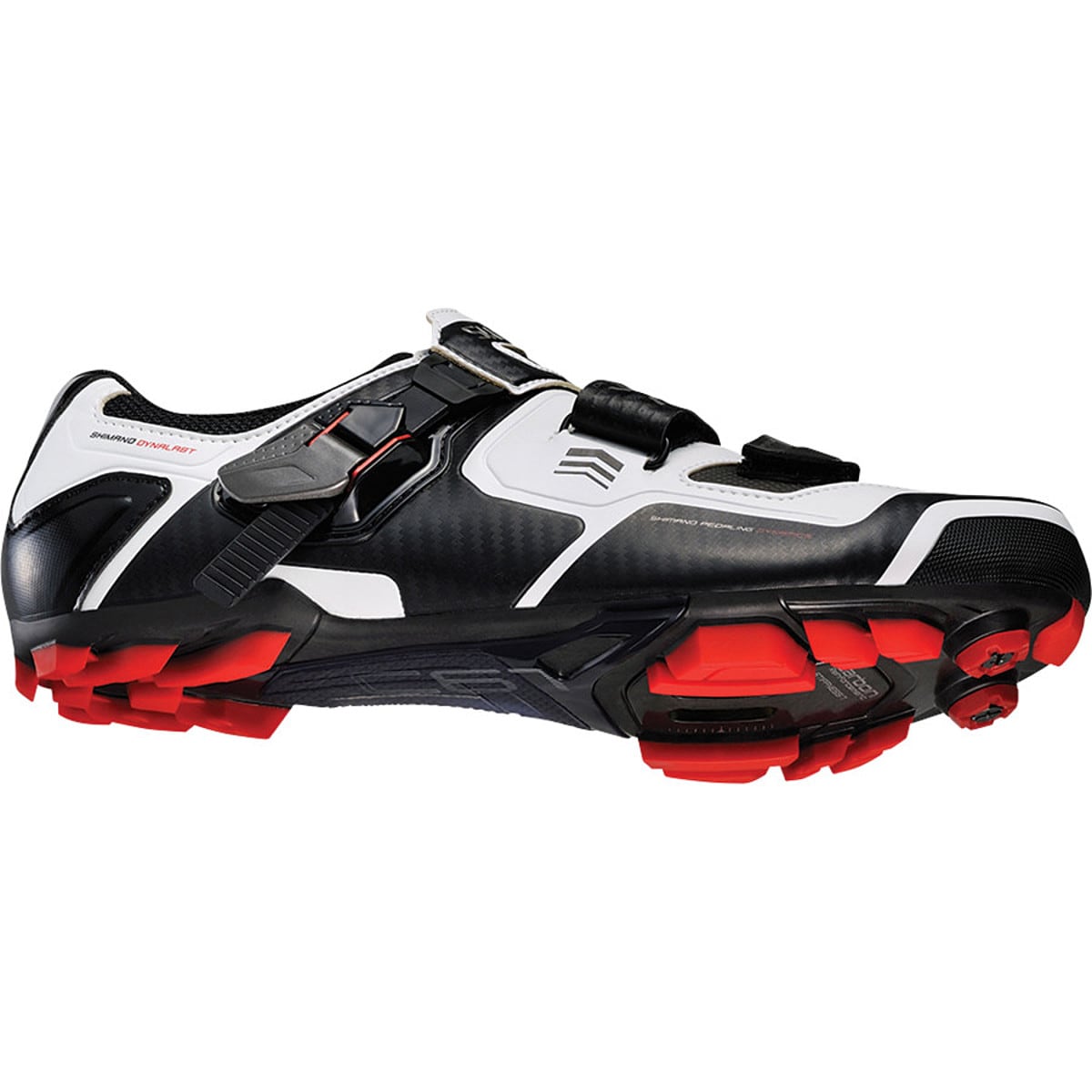 Shimano xc61 on sale