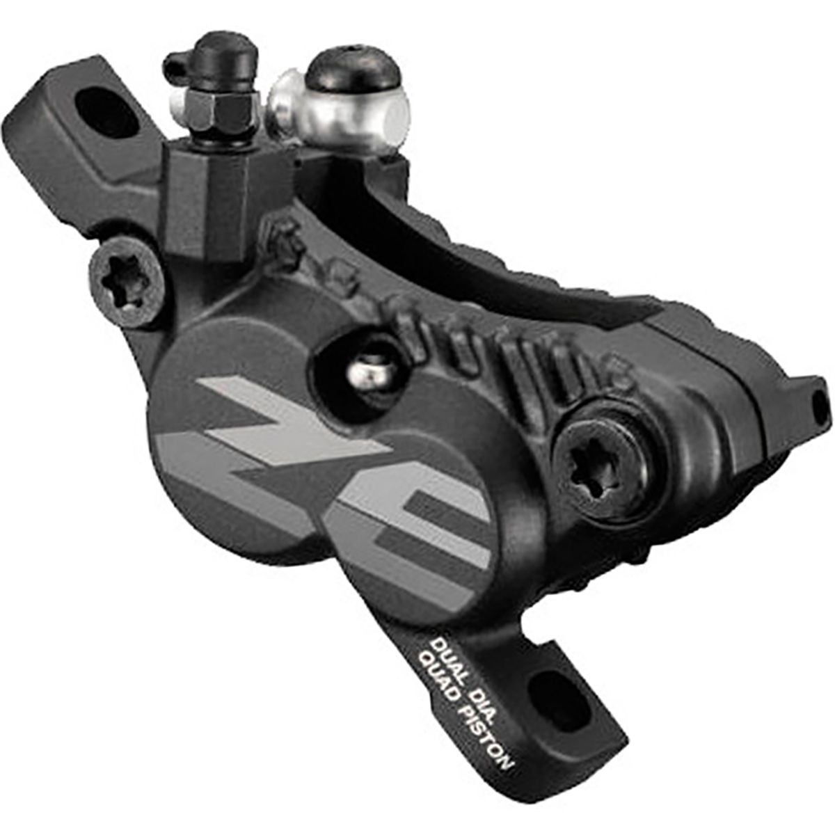 Shimano zee колодки