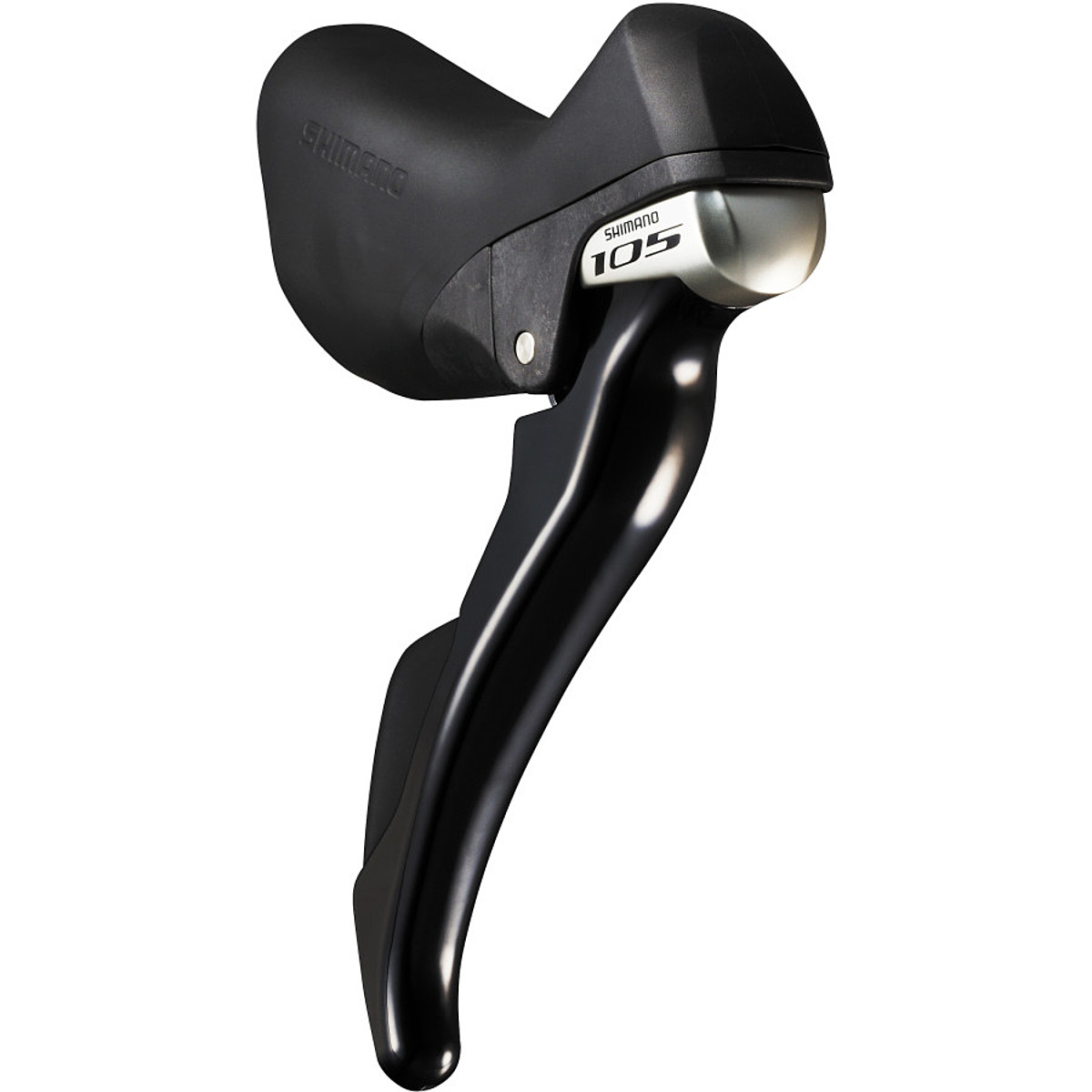 Shimano 105 ST-5800 11-Speed STI Shifters - Bike