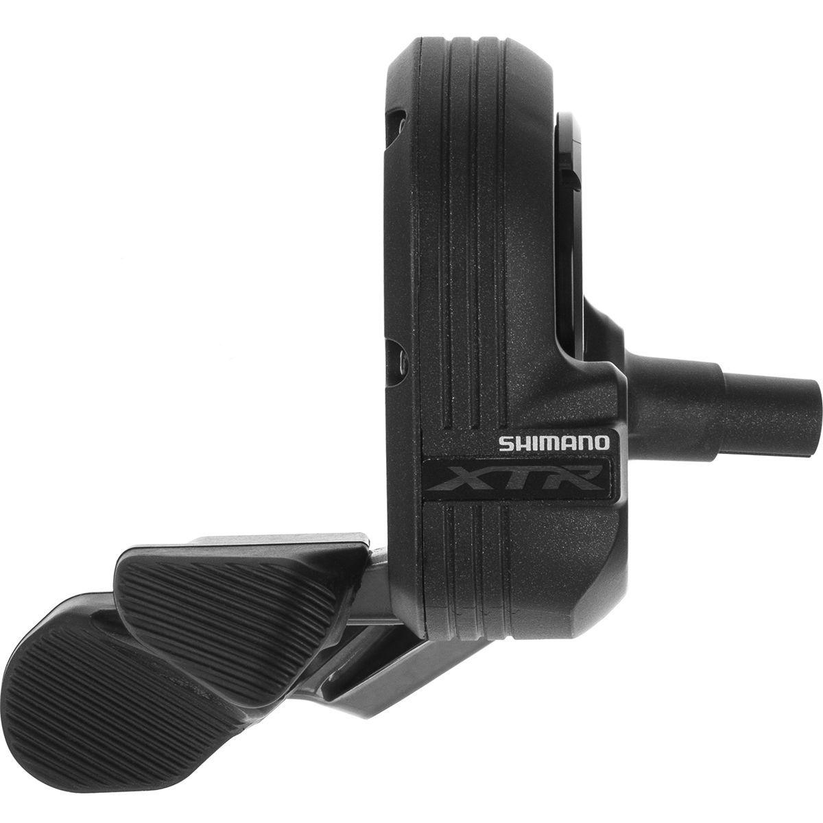 Shimano XTR Di2 SW-M9050 Shift Lever One Color, Right