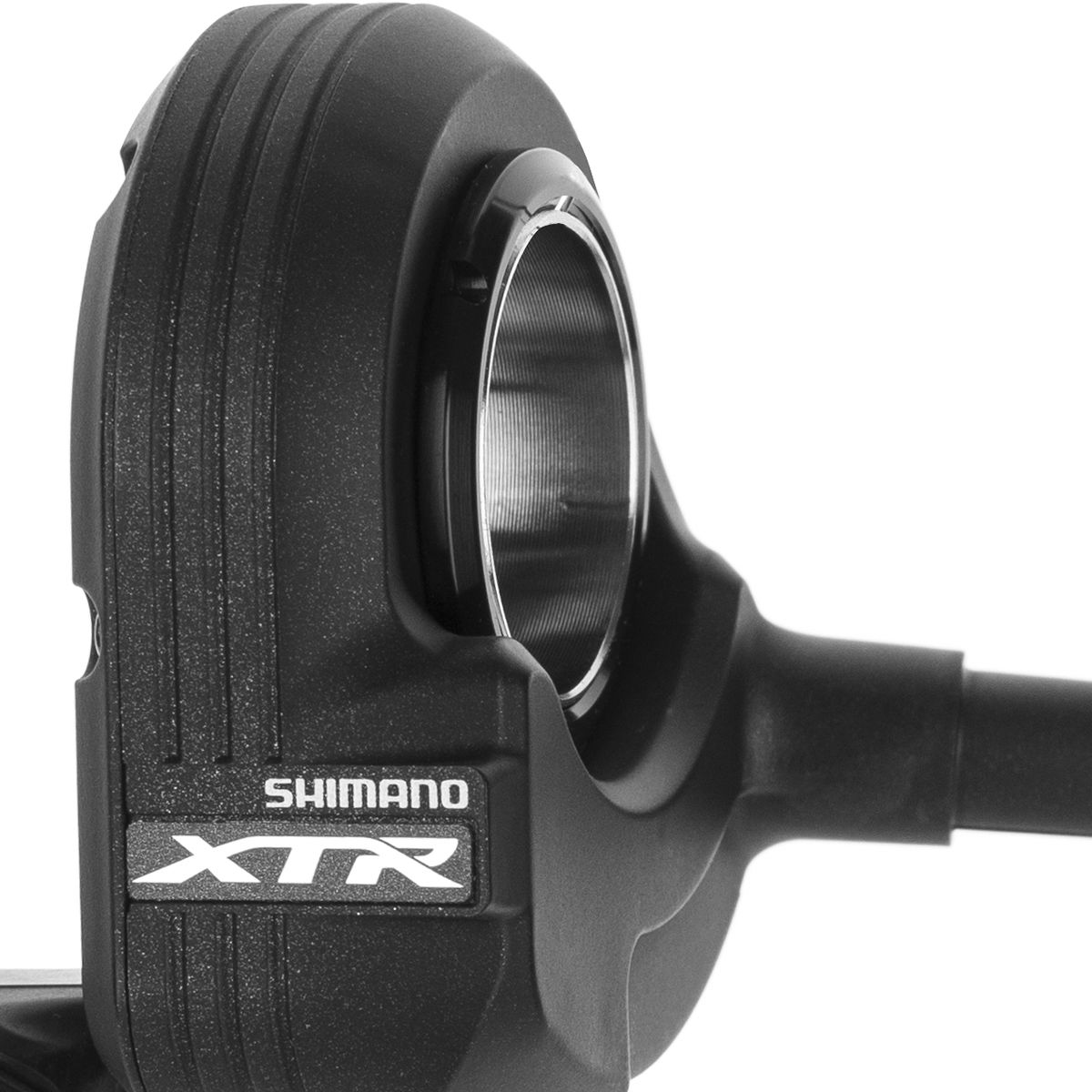 Shimano XTR Di2 SWM9050 Shift Lever One Color Left eBay
