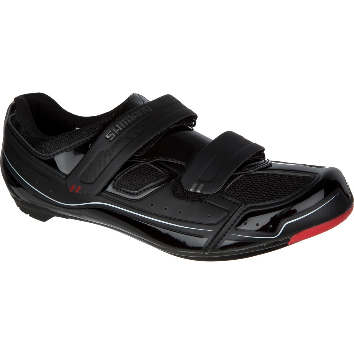 Shimano SH R065 Cycling Shoe Men s Bike