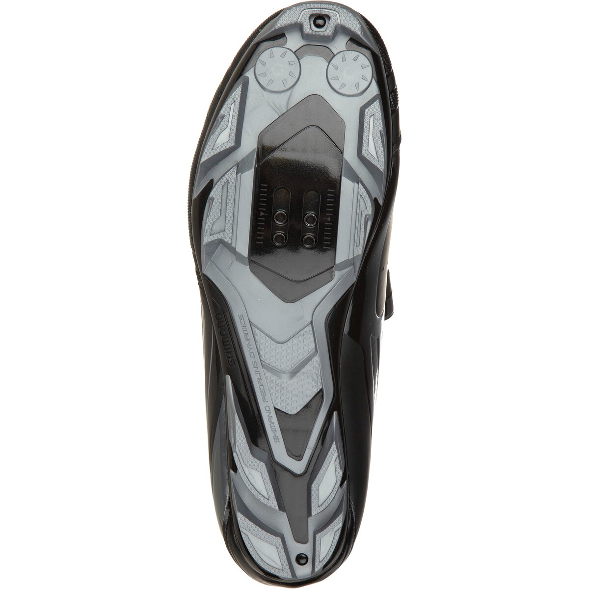 Shimano xc31 sales