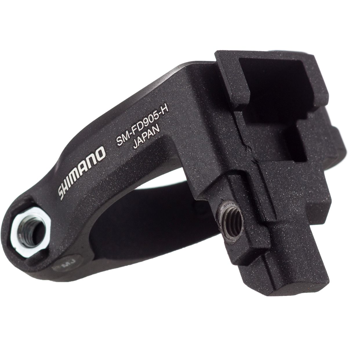 Shimano Shimano XTR Di2 SM-FD905 Front Derailleur Adapter