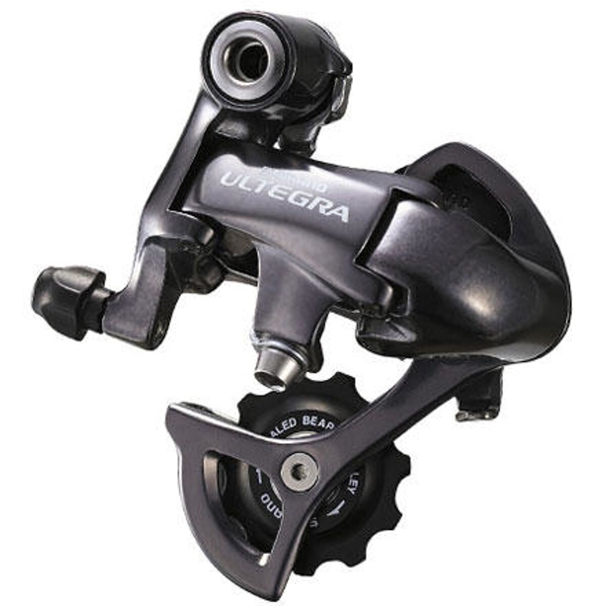 Shimano Ultegra SL RD-6600-G Rear Derailleur - Bike