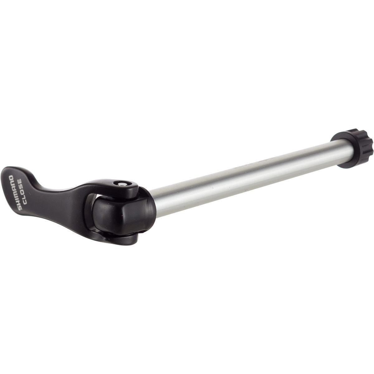 Shimano AX56 12x142mm Thru-Axle One Color, 12x142mm