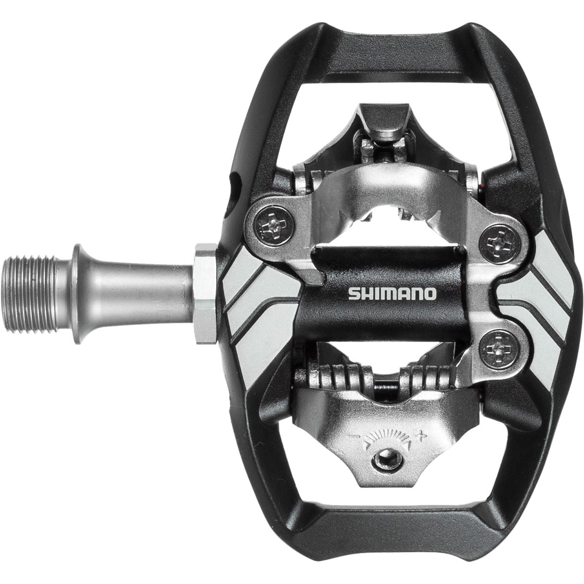 未使用新品]シマノPD-M8020 XTペダル-