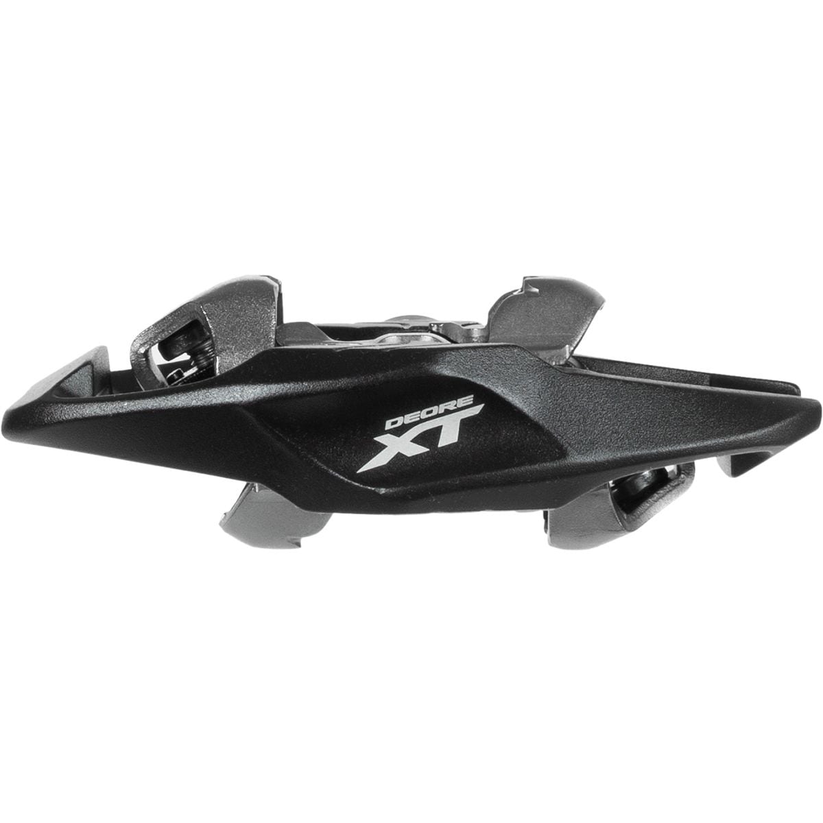 Shimano XT PD M8020 Trail Pedal Bike