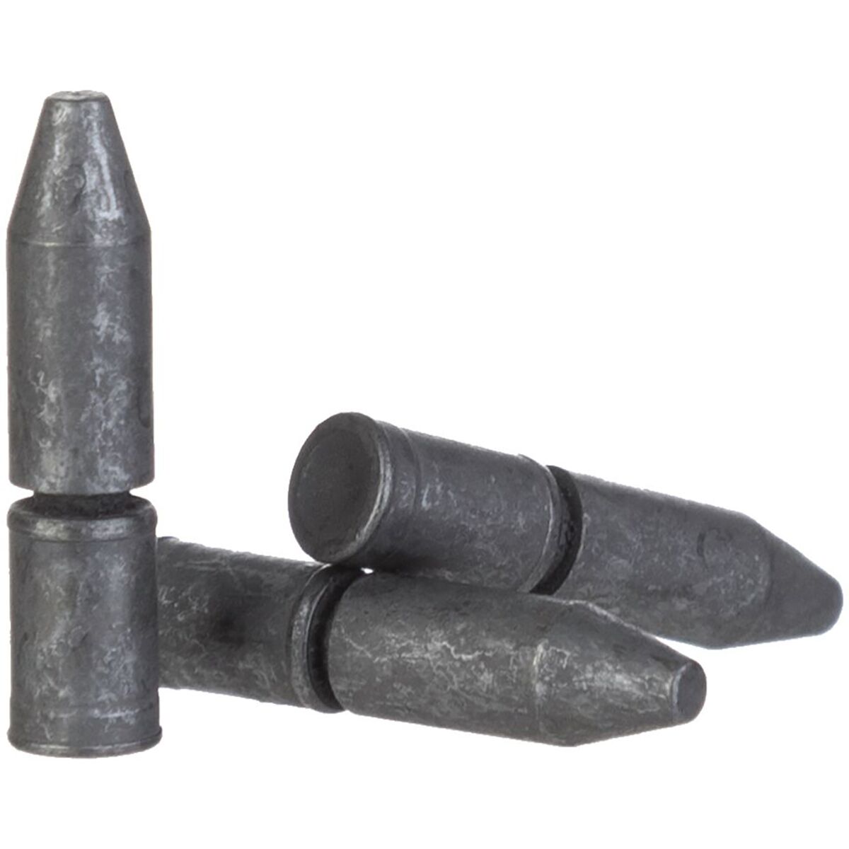 Image of Shimano 11-Speed Chain Pins 11-Speed, Bag of 3