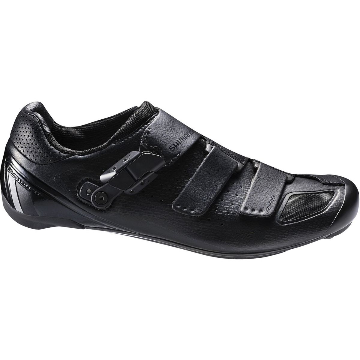 Shimano SH RP9 Cycling Shoes Wide Men s Bike
