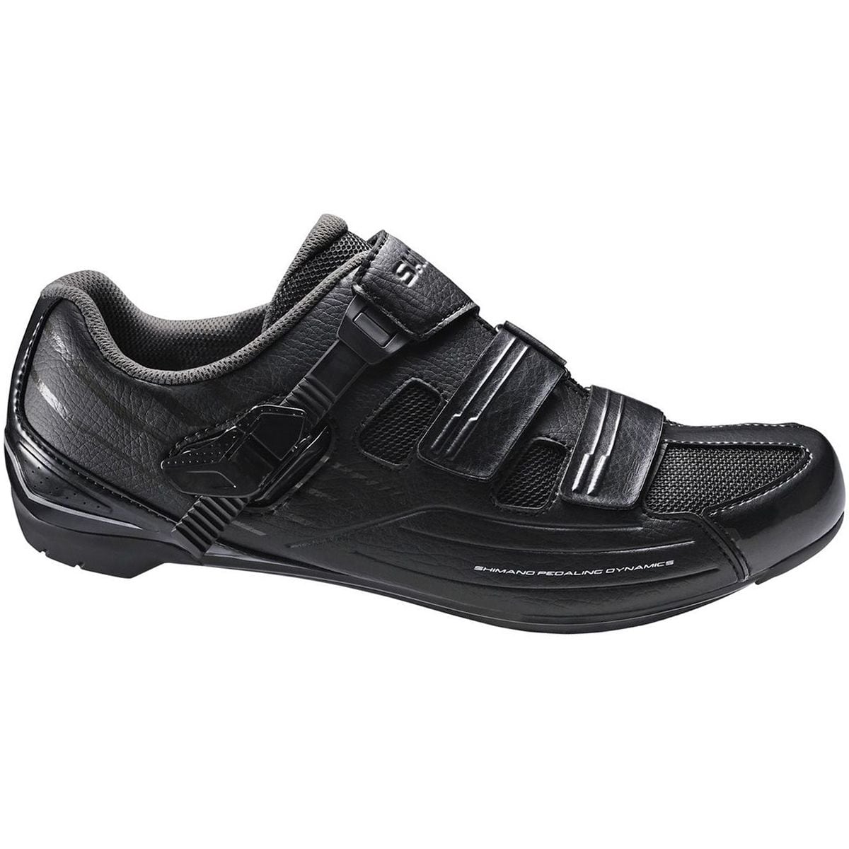 Shimano store rp3 price