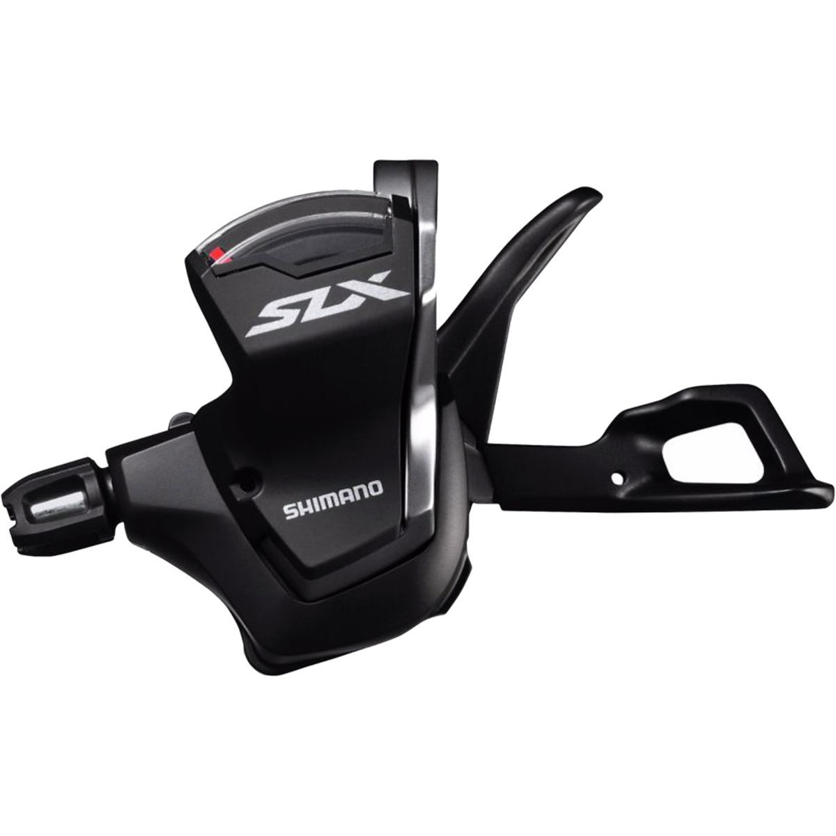 Image of Shimano SLX SL-M7000 Trigger Shifter One Color, Right