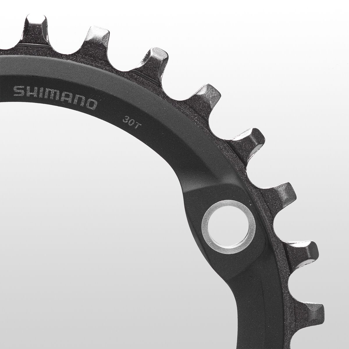 Shimano SLX Fc-m7000-1 Chainring 34t Sm-crm70 1x11 Speed for sale online