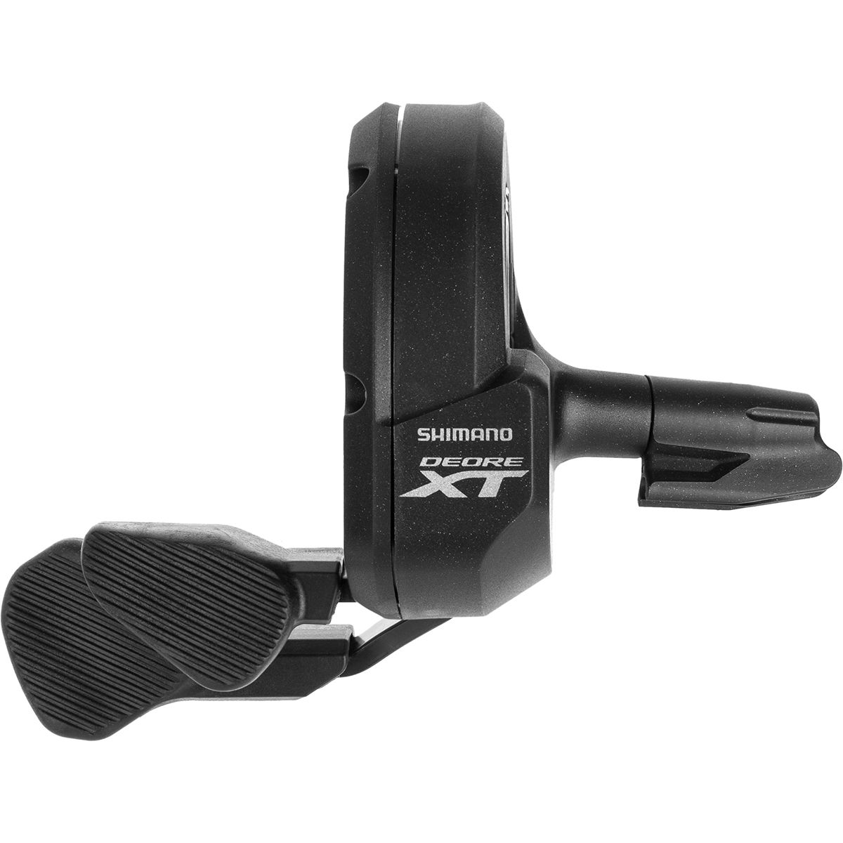 Shimano Shimano XT Di2 SW-M8050 Shift Switch One Color, Left